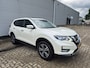 Nissan X-Trail 1.3 DIG-T N-Connecta,Panorama,Navigatie,parkeersensoren,