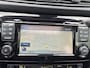 Nissan X-Trail 1.3 DIG-T N-Connecta,Panorama,Navigatie,parkeersensoren,