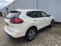 Nissan X-Trail 1.3 DIG-T N-Connecta,Panorama,Navigatie,parkeersensoren,