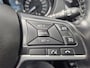 Nissan X-Trail 1.3 DIG-T N-Connecta,Panorama,Navigatie,parkeersensoren,