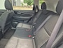 Nissan X-Trail 1.3 DIG-T N-Connecta,Panorama,Navigatie,parkeersensoren,