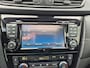 Nissan X-Trail 1.3 DIG-T N-Connecta,Panorama,Navigatie,parkeersensoren,