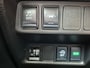 Nissan X-Trail 1.3 DIG-T N-Connecta,Panorama,Navigatie,parkeersensoren,