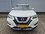 Nissan X-Trail 1.3 DIG-T N-Connecta,Panorama,Navigatie,parkeersensoren,