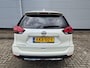 Nissan X-Trail 1.3 DIG-T N-Connecta,Panorama,Navigatie,parkeersensoren,