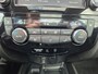 Nissan X-Trail 1.3 DIG-T N-Connecta,Panorama,Navigatie,parkeersensoren,
