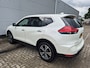 Nissan X-Trail 1.3 DIG-T N-Connecta,Panorama,Navigatie,parkeersensoren,