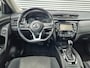 Nissan X-Trail 1.3 DIG-T N-Connecta,Panorama,Navigatie,parkeersensoren,