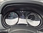 Nissan X-Trail 1.3 DIG-T N-Connecta,Panorama,Navigatie,parkeersensoren,