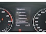 SEAT Arona 1.0 Style TSI 95pk | Sensoren | Carplay | LED | Cruise | Climate