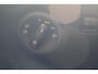 SEAT Arona 1.0 Style TSI 95pk | Sensoren | Carplay | LED | Cruise | Climate