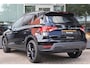 SEAT Arona 1.0 Style TSI 95pk | Sensoren | Carplay | LED | Cruise | Climate