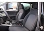 SEAT Arona 1.0 Style TSI 95pk | Sensoren | Carplay | LED | Cruise | Climate
