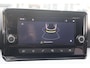 SEAT Arona 1.0 Style TSI 95pk | Sensoren | Carplay | LED | Cruise | Climate