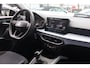 SEAT Arona 1.0 Style TSI 95pk | Sensoren | Carplay | LED | Cruise | Climate