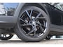 SEAT Arona 1.0 Style TSI 95pk | Sensoren | Carplay | LED | Cruise | Climate