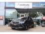 SEAT Arona 1.0 Style TSI 95pk | Sensoren | Carplay | LED | Cruise | Climate