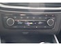 SEAT Arona 1.0 Style TSI 95pk | Sensoren | Carplay | LED | Cruise | Climate