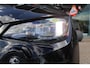 SEAT Arona 1.0 Style TSI 95pk | Sensoren | Carplay | LED | Cruise | Climate