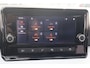 SEAT Arona 1.0 Style TSI 95pk | Sensoren | Carplay | LED | Cruise | Climate
