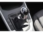 SEAT Arona 1.0 Style TSI 95pk | Sensoren | Carplay | LED | Cruise | Climate