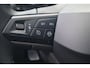 SEAT Arona 1.0 Style TSI 95pk | Sensoren | Carplay | LED | Cruise | Climate