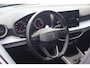 SEAT Arona 1.0 Style TSI 95pk | Sensoren | Carplay | LED | Cruise | Climate