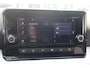 SEAT Arona 1.0 Style TSI 95pk | Sensoren | Carplay | LED | Cruise | Climate
