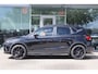 SEAT Arona 1.0 Style TSI 95pk | Sensoren | Carplay | LED | Cruise | Climate