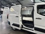 Opel Combo 1.5D 75kw | L2H1 Edition | Airco | Cruise | Navi | Camera