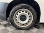 Opel Combo 1.5D 75kw | L2H1 Edition | Airco | Cruise | Navi | Camera