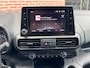 Opel Combo 1.5D 75kw | L2H1 Edition | Airco | Cruise | Navi | Camera