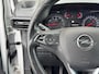 Opel Combo 1.5D 75kw | L2H1 Edition | Airco | Cruise | Navi | Camera