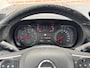 Opel Combo 1.5D 75kw | L2H1 Edition | Airco | Cruise | Navi | Camera