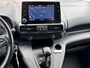Opel Combo 1.5D 75kw | L2H1 Edition | Airco | Cruise | Navi | Camera