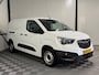 Opel Combo 1.5D 75kw | L2H1 Edition | Airco | Cruise | Navi | Camera