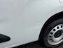 Opel Combo 1.5D 75kw | L2H1 Edition | Airco | Cruise | Navi | Camera