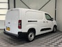 Opel Combo 1.5D 75kw | L2H1 Edition | Airco | Cruise | Navi | Camera