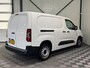 Opel Combo 1.5D 75kw | L2H1 Edition | Airco | Cruise | Navi | Camera