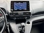Opel Combo 1.5D 75kw | L2H1 Edition | Airco | Cruise | Navi | Camera