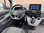 Opel Combo 1.5D 75kw | L2H1 Edition | Airco | Cruise | Navi | Camera