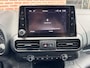Opel Combo 1.5D 75kw | L2H1 Edition | Airco | Cruise | Navi | Camera