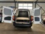 Opel Combo 1.5D 75kw | L2H1 Edition | Airco | Cruise | Navi | Camera