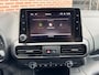 Opel Combo 1.5D 75kw | L2H1 Edition | Airco | Cruise | Navi | Camera