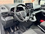 Opel Combo 1.5D 75kw | L2H1 Edition | Airco | Cruise | Navi | Camera