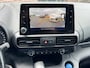 Opel Combo 1.5D 75kw | L2H1 Edition | Airco | Cruise | Navi | Camera
