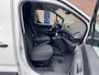 Opel Combo 1.5D 75kw | L2H1 Edition | Airco | Cruise | Navi | Camera