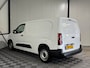 Opel Combo 1.5D 75kw | L2H1 Edition | Airco | Cruise | Navi | Camera