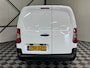 Opel Combo 1.5D 75kw | L2H1 Edition | Airco | Cruise | Navi | Camera