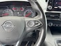 Opel Combo 1.5D 75kw | L2H1 Edition | Airco | Cruise | Navi | Camera